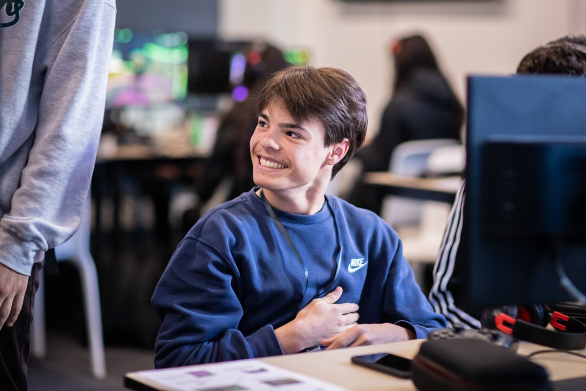 TimoClaeys's tweet image. L’album photo de #Fullwipe édition 2023 est disponible ! 📸

🔗: photos.app.goo.gl/gUaHKaLtjxs1qe…