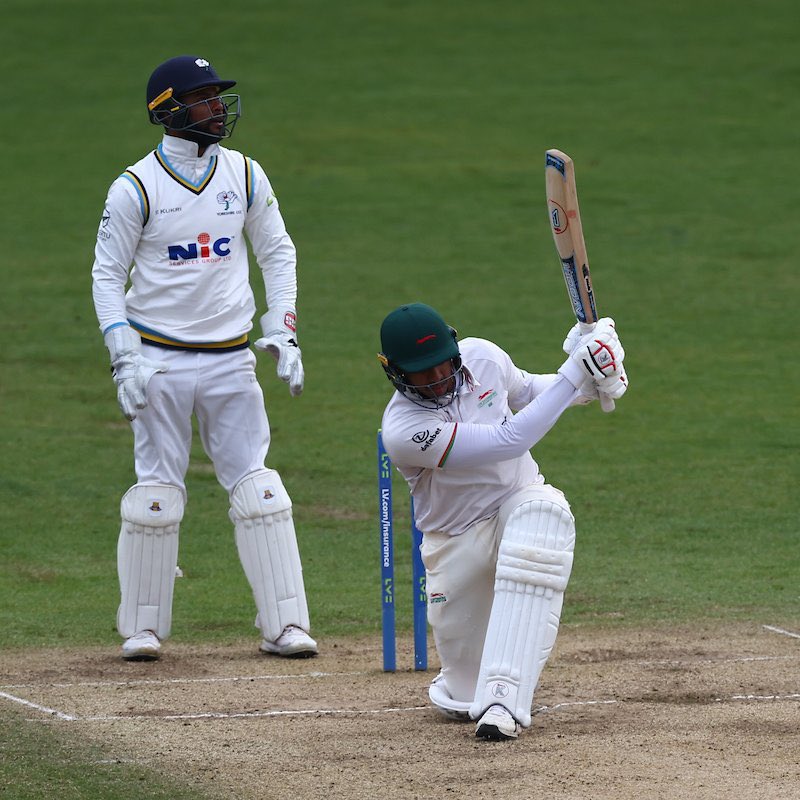 Activate Management tweet media