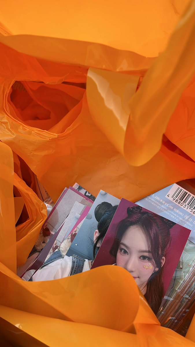 きざみ tweet media