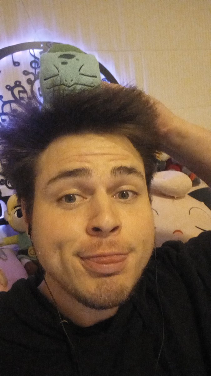 AwganicMedia's tweet photo. Hehe live now https://t.co/ZkaJXVAFYh https://t.co/5DyvPH19Pi