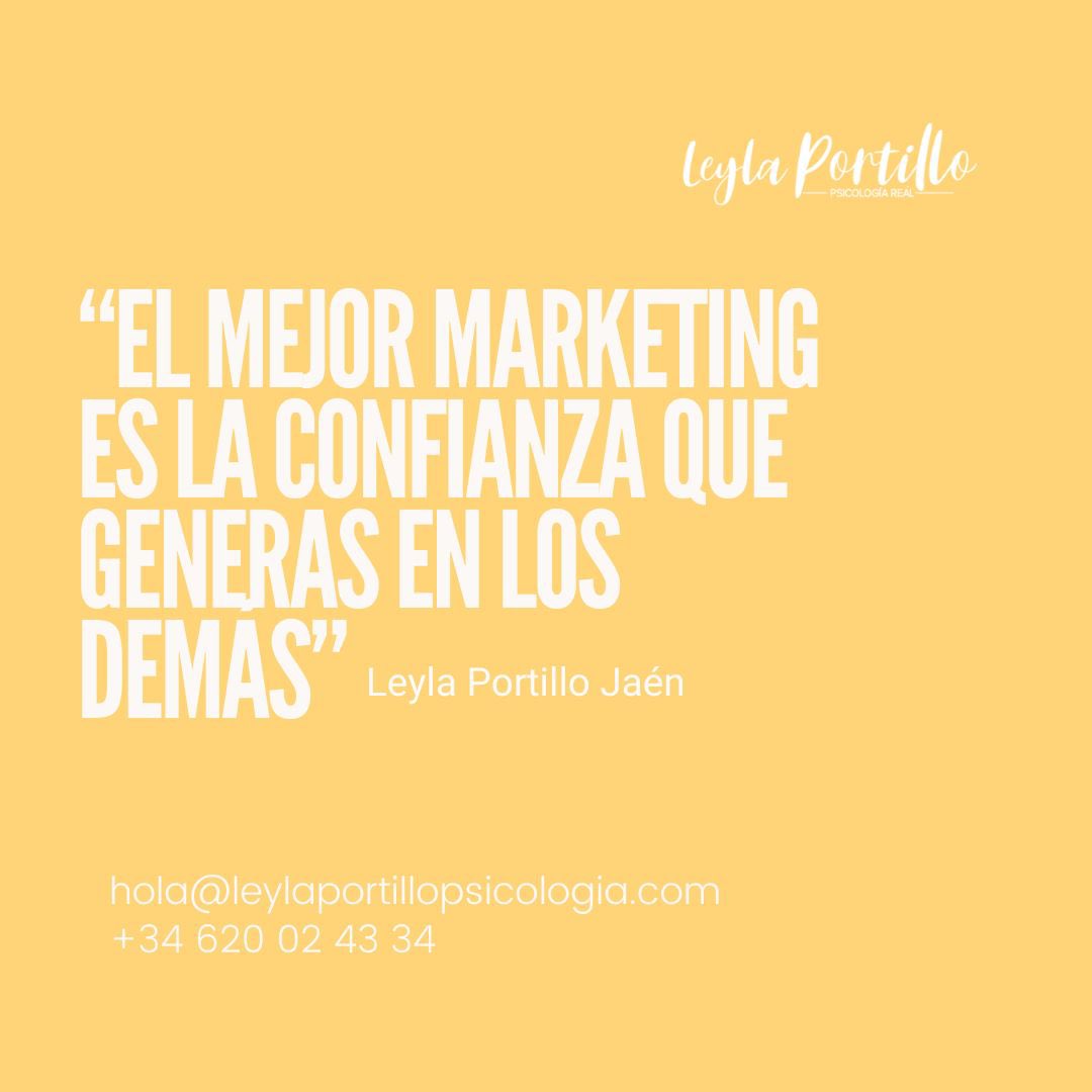 portiley's tweet photo. Toda la información sobre servicio de mentoring para trabajar en tu Marca Personal y generar confianza en tus clientes aquí: https://t.co/KPmbvD4bh4

#Marketing
#MarcaPersonal
#PersonalBranding https://t.co/2UVy9RDpS9
