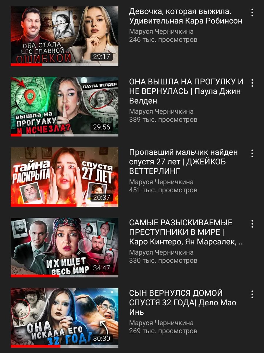 rainbow090801's tweet photo. какой милый котик наверное смотрит прохождения игр или повы из тактика(их тоже, кстати))) 

мой ютуб, когда я готовлю и/или ложусь спать: https://t.co/uZCEPldtU4