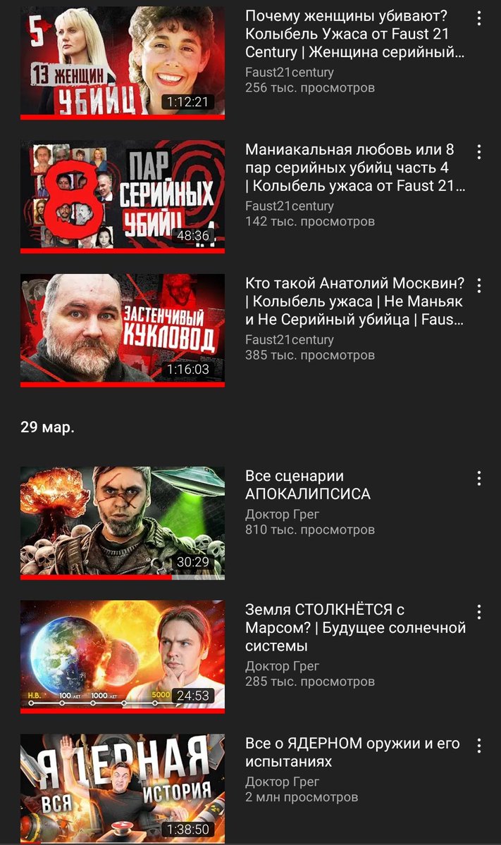 rainbow090801's tweet photo. какой милый котик наверное смотрит прохождения игр или повы из тактика(их тоже, кстати))) 

мой ютуб, когда я готовлю и/или ложусь спать: https://t.co/uZCEPldtU4