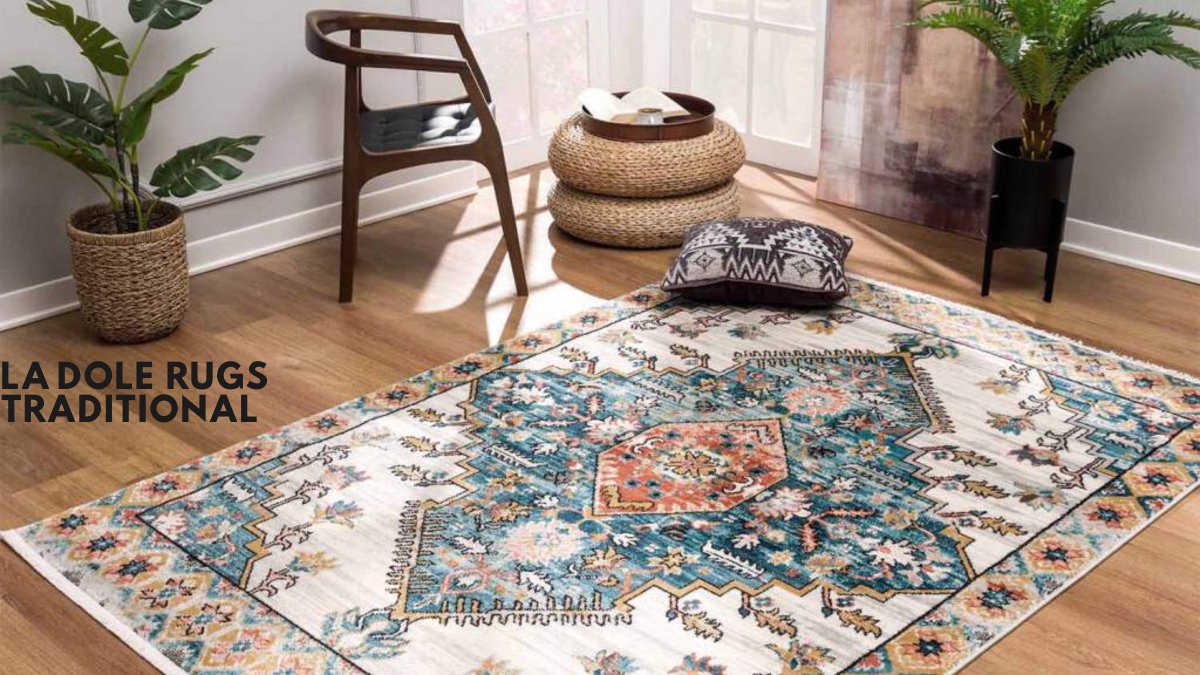 ladolerugs's tweet photo. Step up your home decor game with La Dole Rugs Traditional Bordered Navajo Vintage Teal Turquoise Ivory Red Orange Area Rug! ๐ฅ๐ #homedecor #arearug #navajostyle #vintagevibes #interiordecorating https://t.co/Ol1VwWgb4k