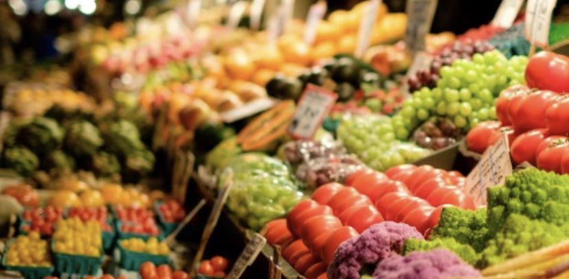 Niet moeilijk of duur: Gezonde BTW model van <a href="/Rosanne_HB/">Rosanne ▪️ HealthBlocks</a> en mij:
0% btw: gezonde keuze - groente, fruit, water + niet suikerhoudende dranken
9% btw: medium suikerhoudend <8gr per 100ml/100gr
21% btw: ongezonde keuze, suikerhoudende producten >8gr per 100ml/100gr (=btw tabak)