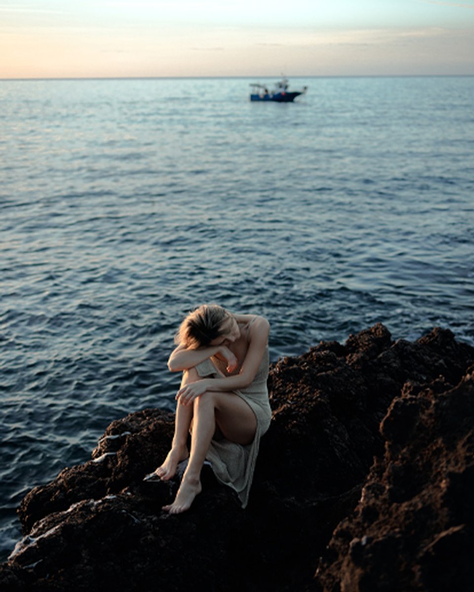 Mallorca, 2023

#photography #photographer #photograph