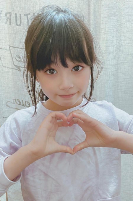 Twitterのコスプレ画像14