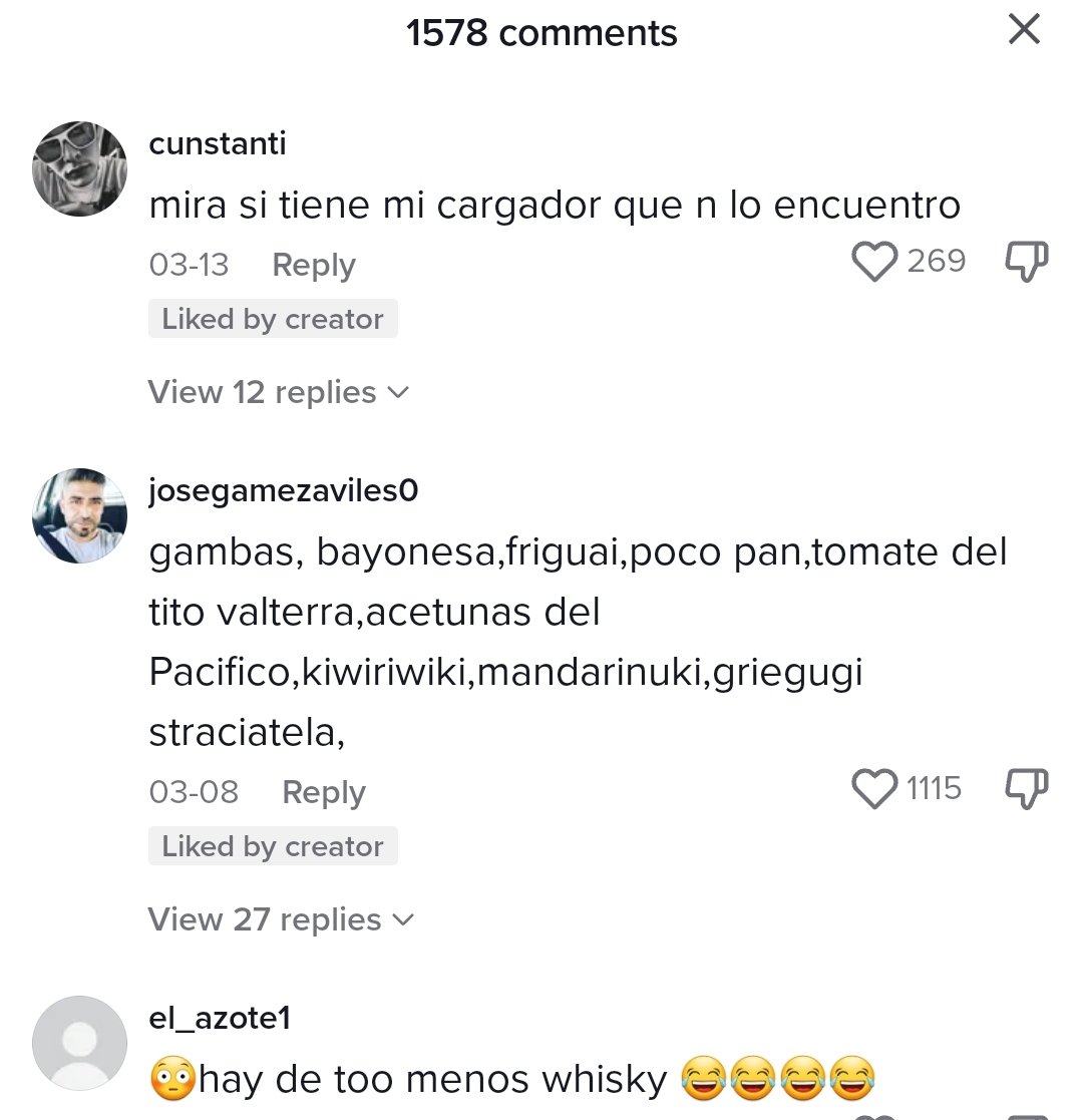 Mrlopera__'s tweet photo. Brutal 😂😂😂😂😂😂 #fijarzebien https://t.co/V11AivmbGv
