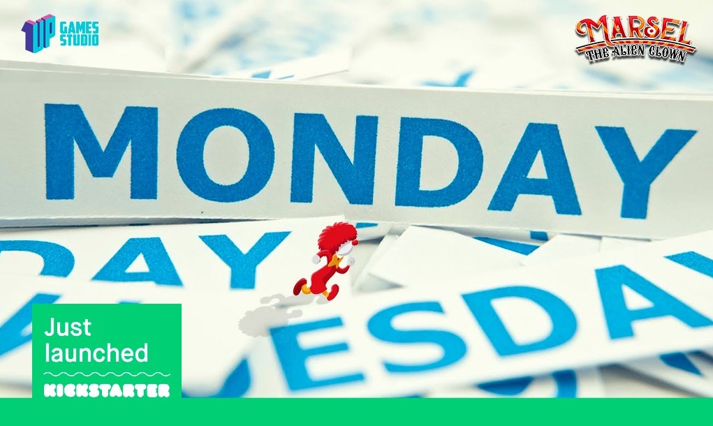 MarselGame tweet media