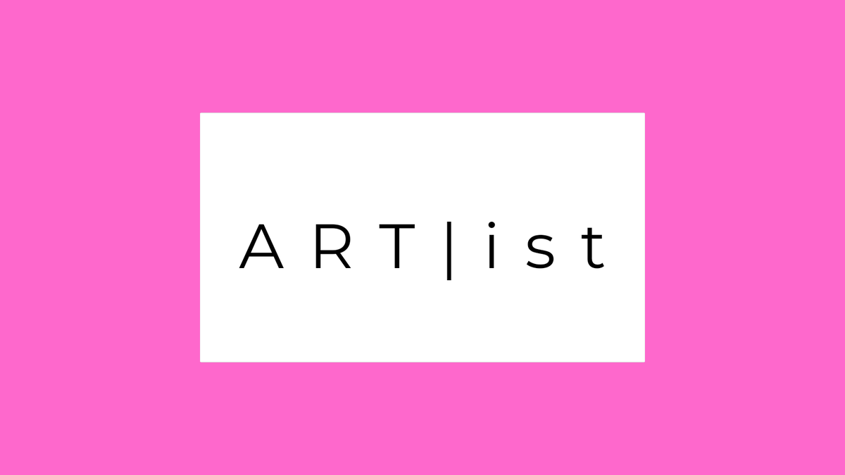 GM☀️ Let's start this week with an ART|ist thread 🔥🔥

▪️Please show your beautiful 
art 🎨 &amp; the person behind the work 📸 

▪️Show some love for the works of the other artists and tag 1 or 2 friends ❤️👥

▪️Retweets much appreciated