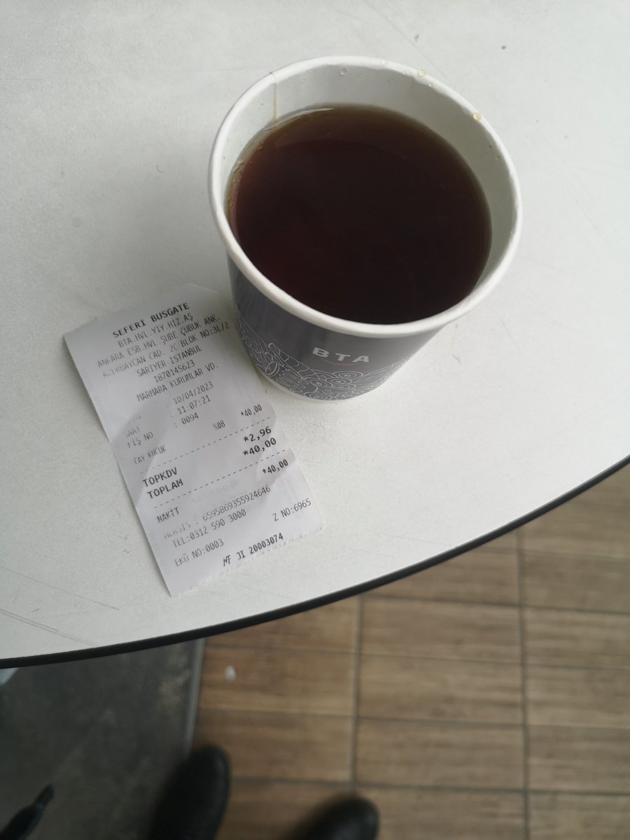 ZAM Haber tweet media