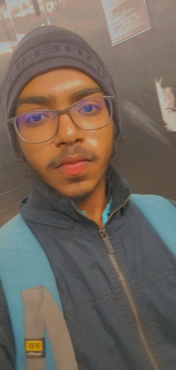 princenaif720's tweet photo. ALLAH KNOWS ALL YOUR STRUGGLES https://t.co/I5GEhha2H1