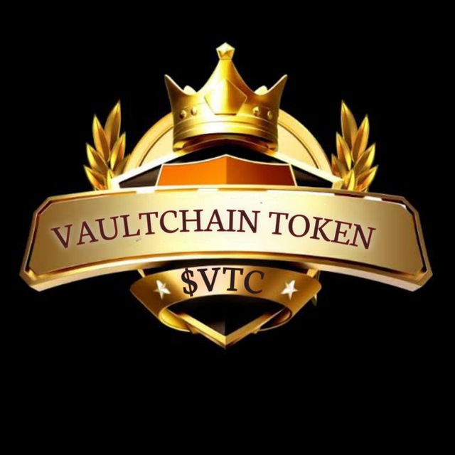<a href="/cryptojack/">CryptoJack</a> The next 1000x is here. Join the moving train now @crownsglobal check them out on telegram t.me/VTCGlobal

#VTC $VTC #BNB #VAULTCHAIN #SHIB #BTC