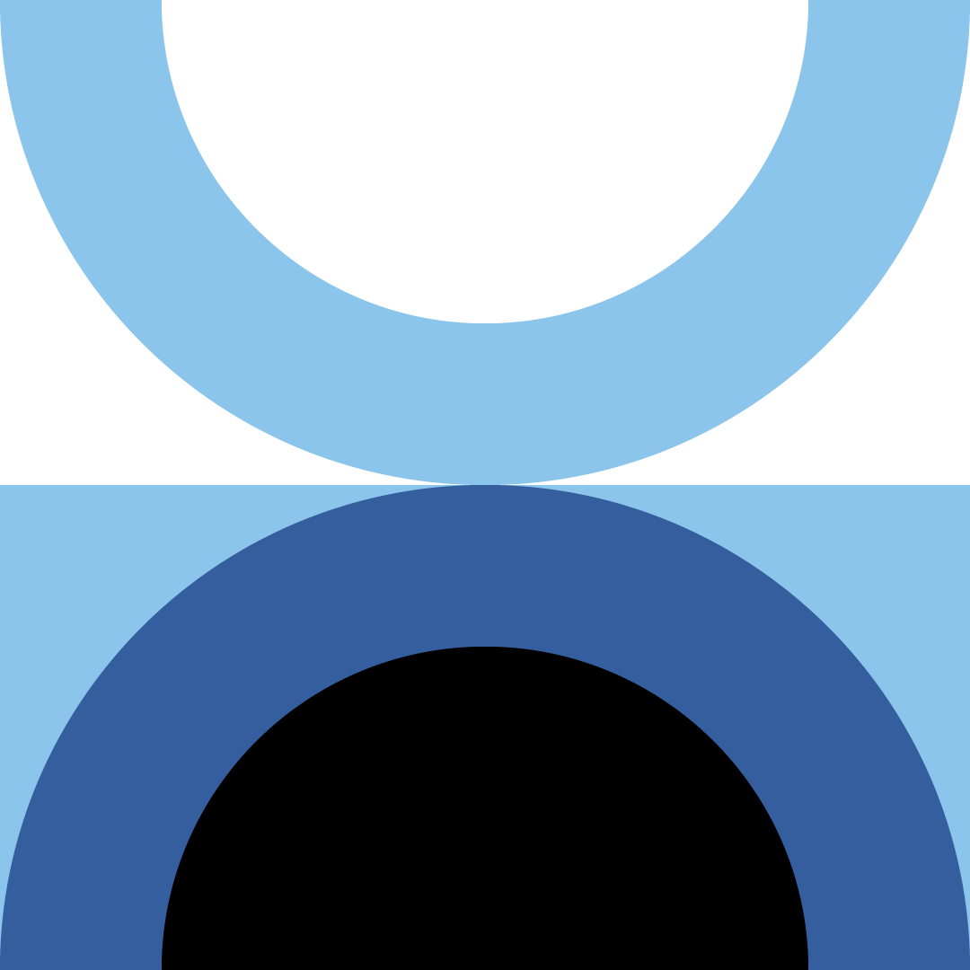 SteveBMorgan's tweet image. How good is your #KnowledgeManagementprocess #ITSM #ServiceDesk
ow.ly/M8iK50Nss1R