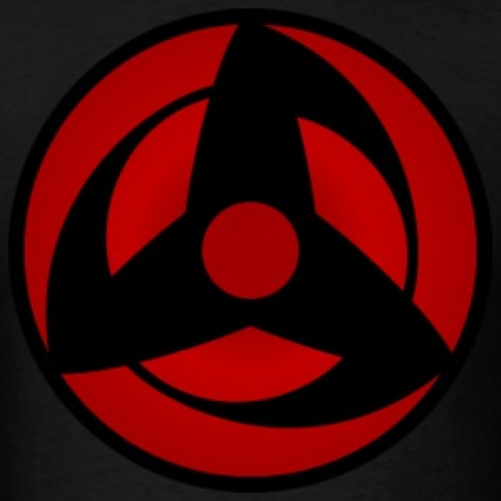 _PartyInStyle_'s tweet image. Looking for Naruto gift? Check out partyinstyleshop.com/naruto