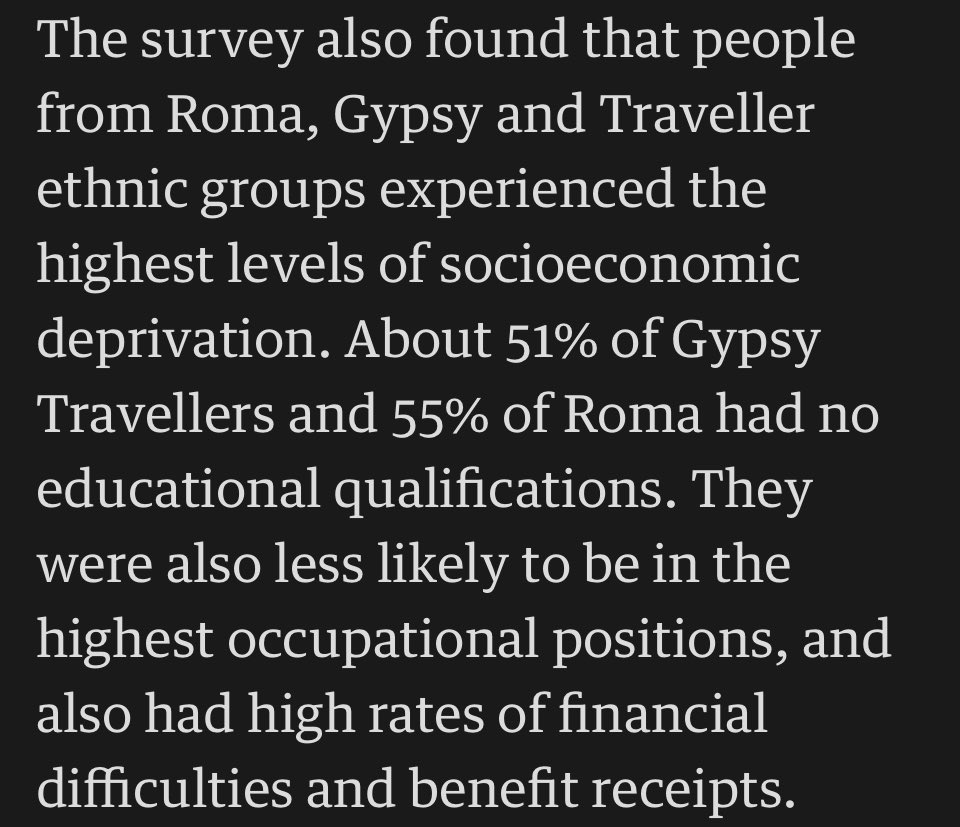 johnhenry185's tweet image. 