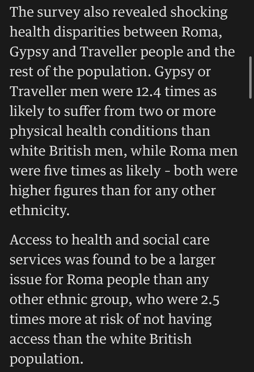 johnhenry185's tweet image. 