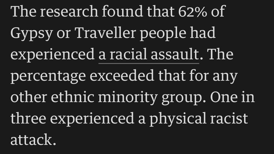 johnhenry185's tweet image. 