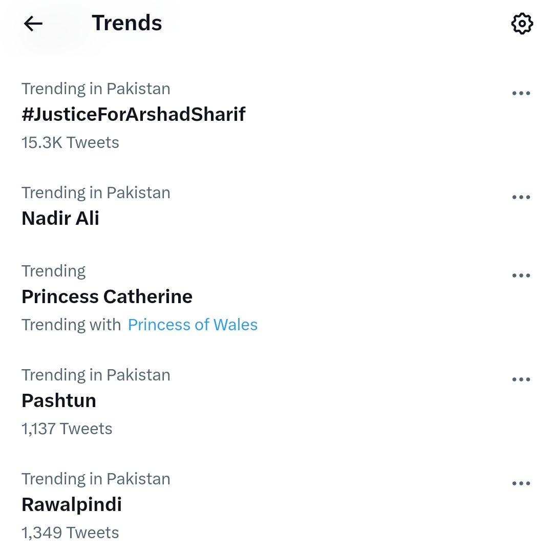javerias's tweet photo. ارشد تم جنت سے دیکھ رہے ہوگے تمہارے لئے انصاف کے حصول میں میرے ساتھ سوشل میڈیا صارفین اور عوام کھڑے ہیں۔
#UN_for_ArshadSharif 
#JusticeForArshadSharif https://t.co/FnZQJWTJUi