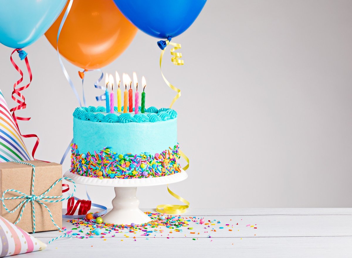 paladinoomf's tweet photo. Boombox is inviting you to his birthday party!! Will you be going? https://t.co/bgZqOboMrb