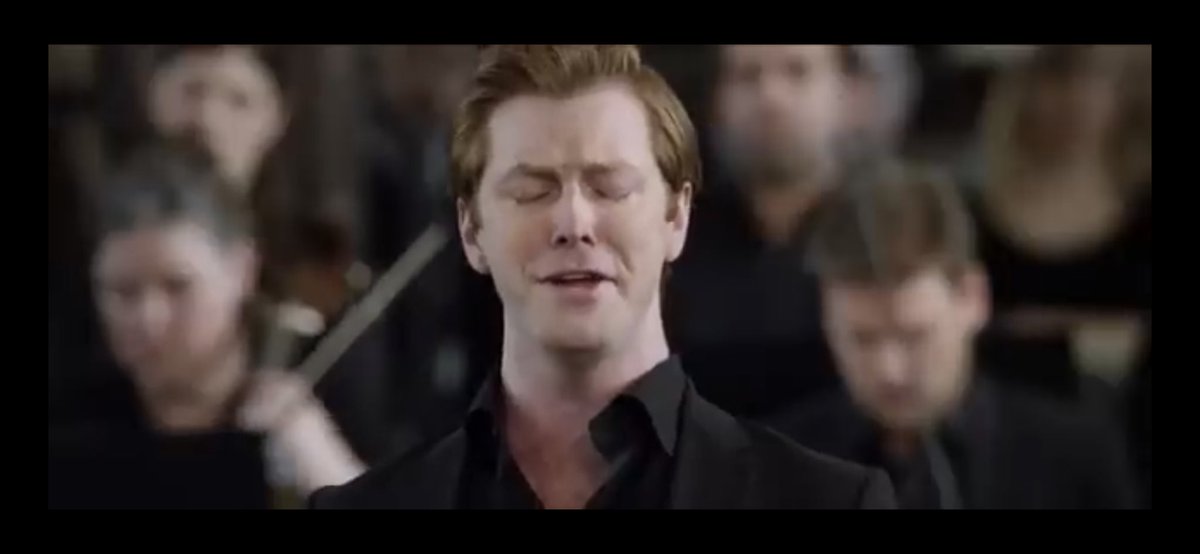 tim_mead's tweet photo. 1 million views for Erbarme dich! Maybe good music, well captured, can still cut through gimmick free… Well done Bach 🙂 and Shunske Sato (violin), Jos van Veldhoven (conductor) and @Bachvereniging. Thanks for watching!

https://t.co/eT84QCmklQ https://t.co/DMjbVQ6BoY