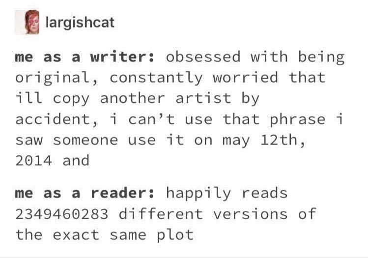 keigoluvbot's tweet image. 