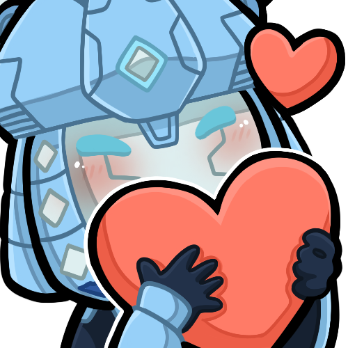 SoftPlushie's tweet photo. I feel the weight of 1000 suns finally leaving my shoulders. A new start, A new outlook on a few things and most importantly my friends to fall back on. <3 https://t.co/d1PF8sd1xi