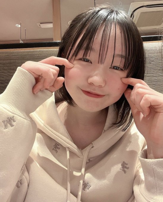 Twitterのコスプレ画像25