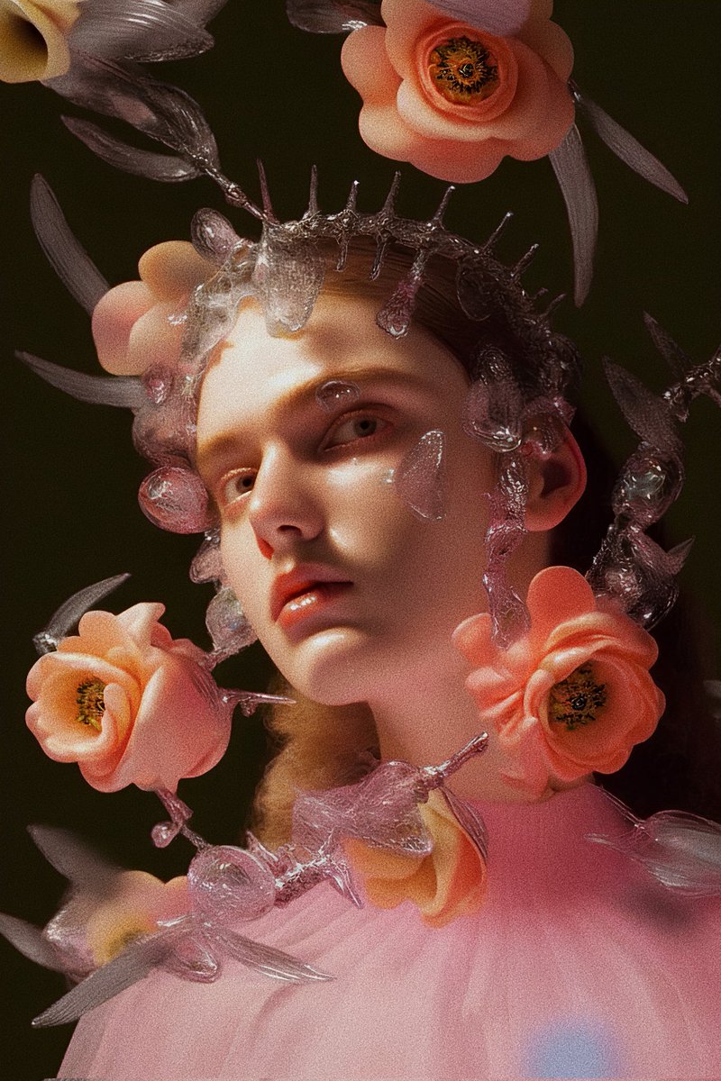 Gm

Symphony of Saviour by <a href="/moonchildtamoo/">🌜MOONCHILD🌛</a>

Part of the humans world on fnd

Reserve 0.22E
Link👇