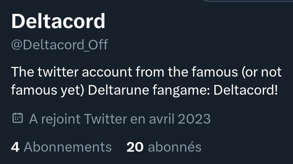 TW: French

WE DID IT IT'S 4/20!