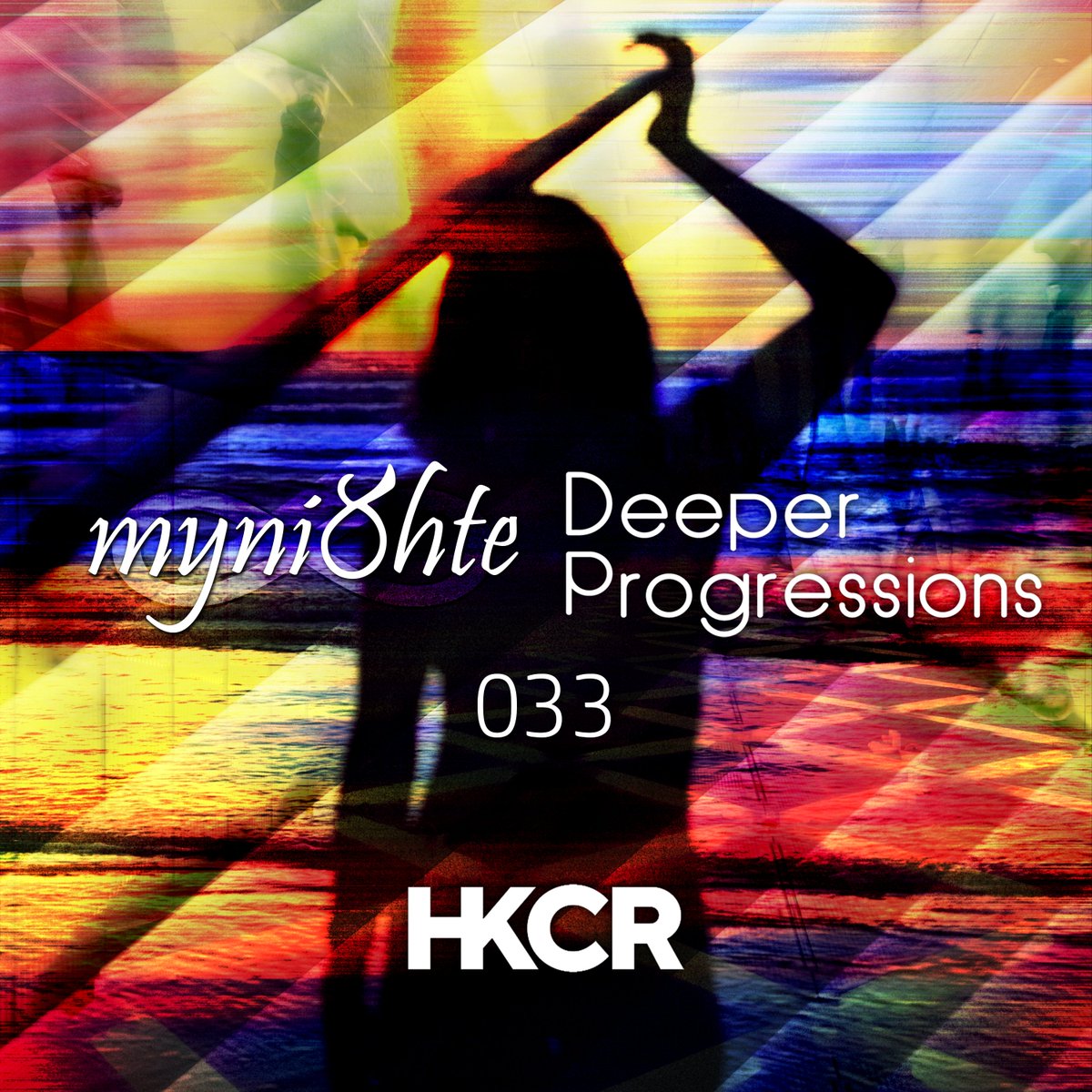 myni8hte's tweet photo. Tomorrow 4 pm HKT @HKCR_Online: Brand new episode of Deeper Progressions with more chillout, downtempo, deep prog and breaks, including music from #Maxro @Numediian @Holenmusic @Haenofficial @LeavingLaurel @JoachimPastor @PeteKofficial @Marshmusician and more! https://t.co/9JJ8hPHQxt