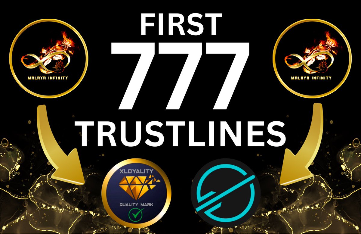 Malaya Infinity tweet media