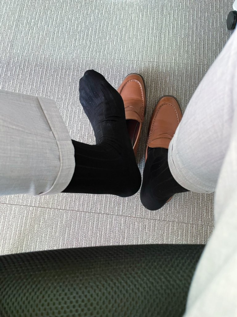 上海真是富贵迷人眼