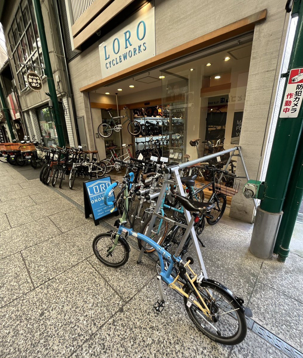 moto_tip_sp's tweet photo. 尾道到着。ここから18切符で5時間かけて帰ります。しまなみ走るよりしんどいかも。 https://t.co/AlVpWDg0Er