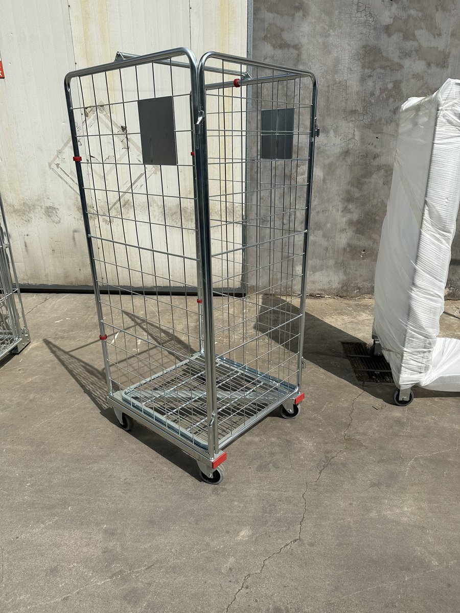 shuming pang (@shumingpan42028) on Twitter photo 