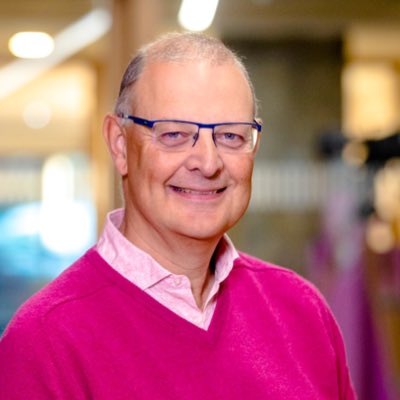 #NouvellePhotoDeProfil