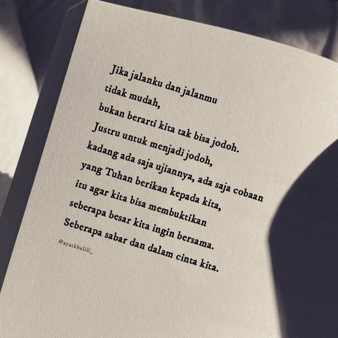 A'yat Khalili (@ayatkhalili1) on Twitter photo 