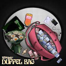 GhettoRadio895's tweet photo. GANI KALI?
Leo ni #SomebodyNew by @Bensoulmusic Vs #DuffelBag by @Joeboy
#NiajeNiaje https://t.co/1f33fJTcVX