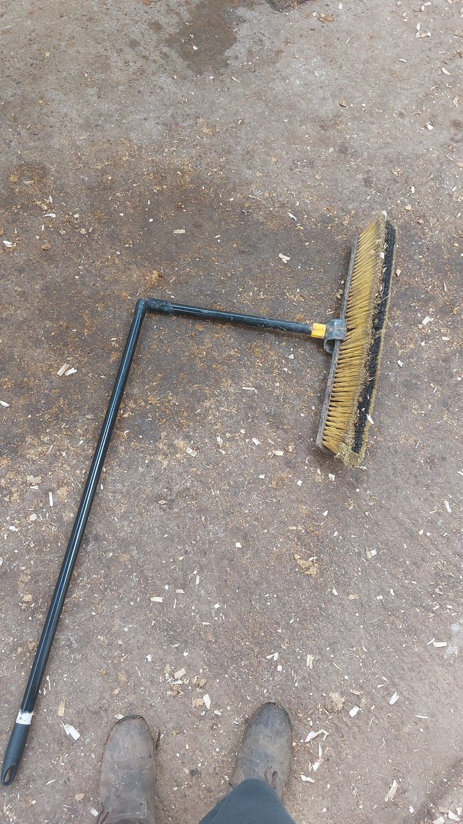 Jennifer Payne tweet media