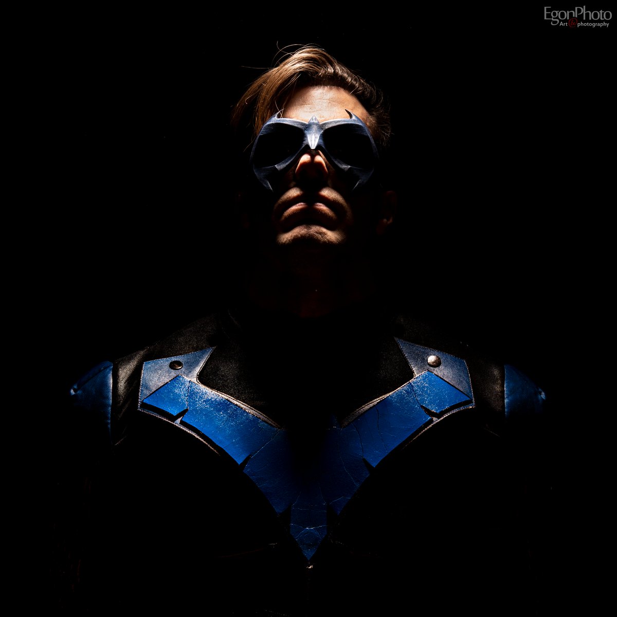 He's watching you.
<a href="/hemanbartu/">AmazingHeman</a>