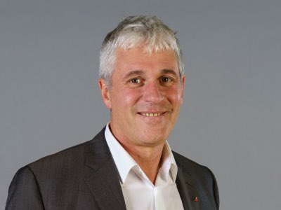 En tant que Président du <a href="/ParlWallonie/">Parlement de Wallonie</a>, je tiens à saluer la mémoire de notre collègue <a href="/Paul_Furlan/">Paul FURLAN</a> . Un mandataire totalement investi pour sa commune, sa région et leurs habitants. J’adresse mes plus sincères condoléances à ses proches avec qui je partage un profond chagrin.