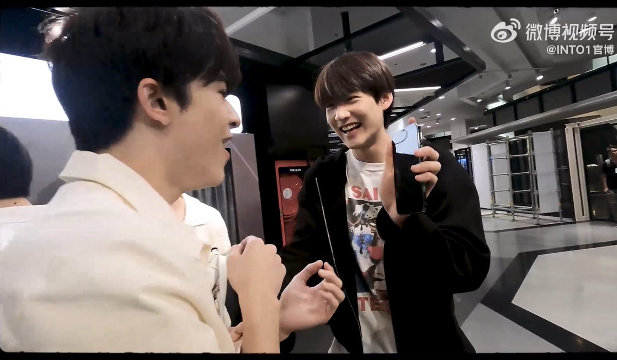 piproys_'s tweet photo. ว๊ายยยยยยยยยยยยย https://t.co/LRElXWEiXl