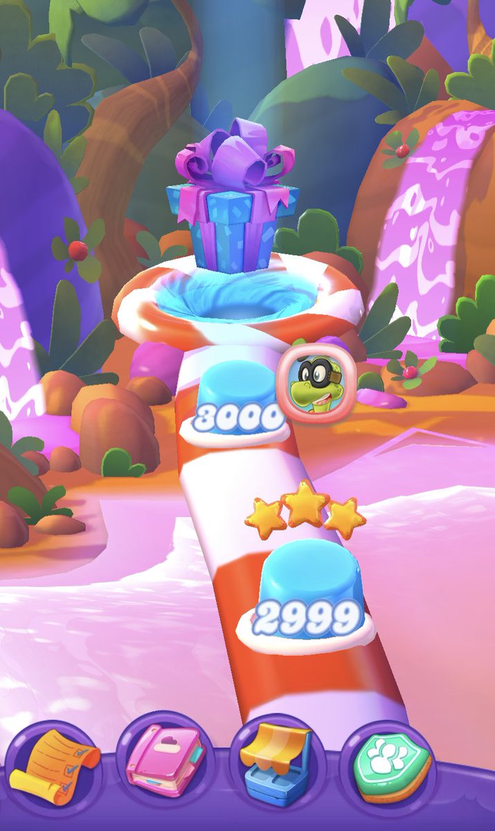 Bodo Ramelow tweet media