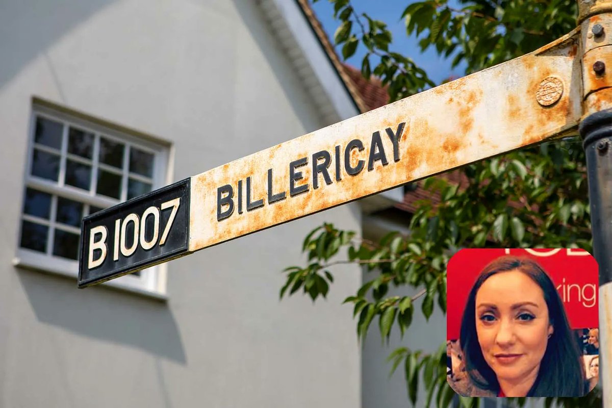 firstclassaus's tweet image. Learn how to automate data entry with AutoEntry.

This is a case study on how bookkeepers can benefit from using AutoEntry - it captures, categorises and publishes financial documents, saving businesses time and money.

#SmallBusiness #Strategy #AutoEntry
buff.ly/41ecIhs