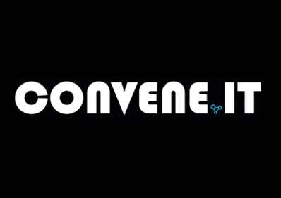 elancschamber's tweet photo. A warm welcome to our newest member at East Lancashire Chamber, @ConveneIT.

We look forward to supporting you!

Visit Convene IT Ltd here 👉 https://t.co/lqkIyIToin

Membership questions? - https://t.co/zOgLfDt2WD

#Membership #BusinessSupport https://t.co/l4sX16X6Rd