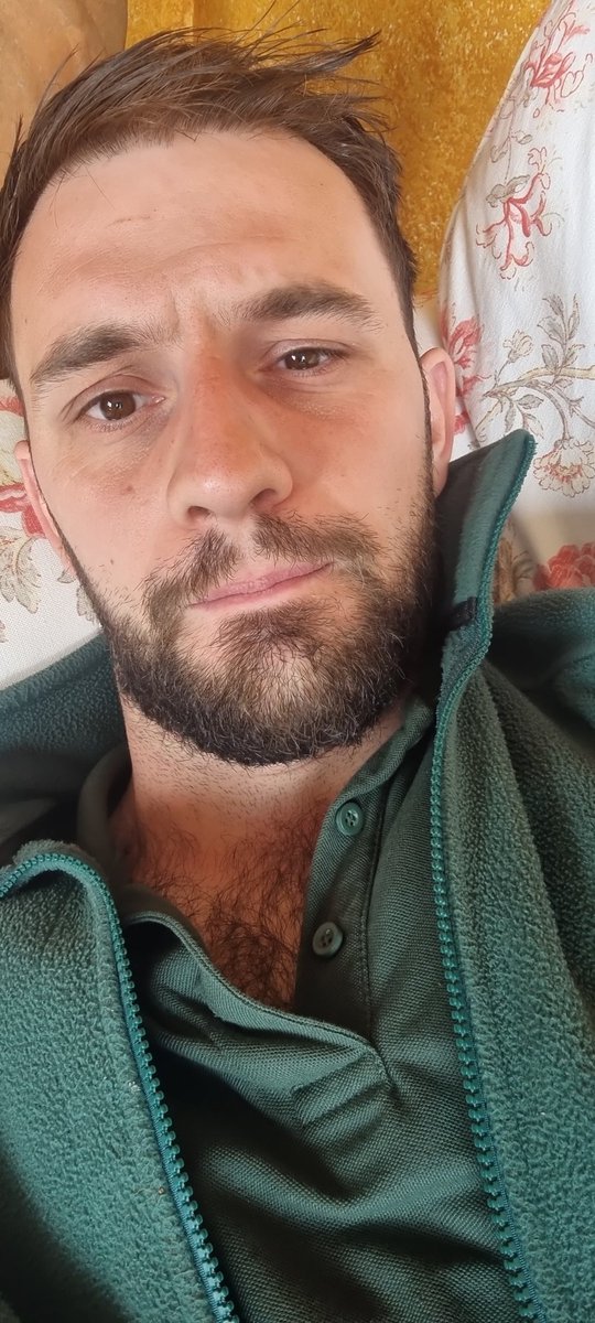 jmadge33's tweet image. Bank holiday ready. 

#Opengarden