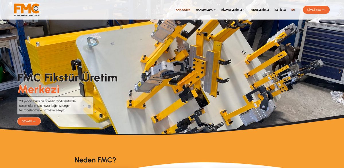 O r h a n B i l i k v a r tweet media