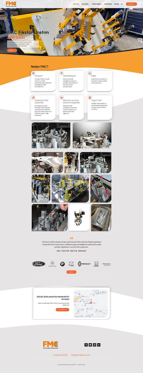 O r h a n B i l i k v a r tweet media