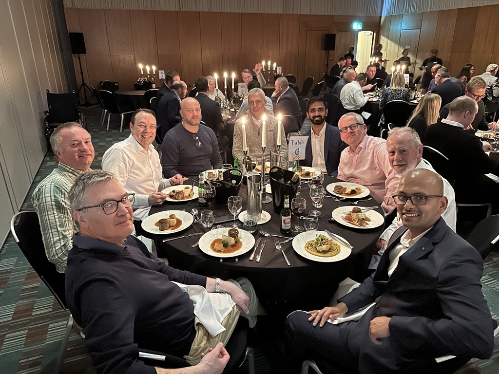 TejasSoftware's tweet image. It was a pleasure to participate in the Warehouse &amp;amp; Logistics UK Forum 2023.

Fantastic event, great experience &amp;amp; networking with like-minded industry leaders from the Logistics Sector.
#UKWarehouseLogistics #LogisticsEvent #networking #SupplyChain #DPEvents 
#Tejassoftware