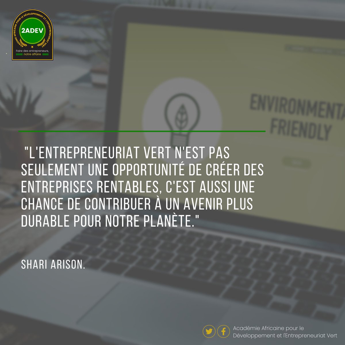 Institut IFP-MI tweet media